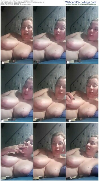 amateur-maleficat-10-14-2023-07-15-43