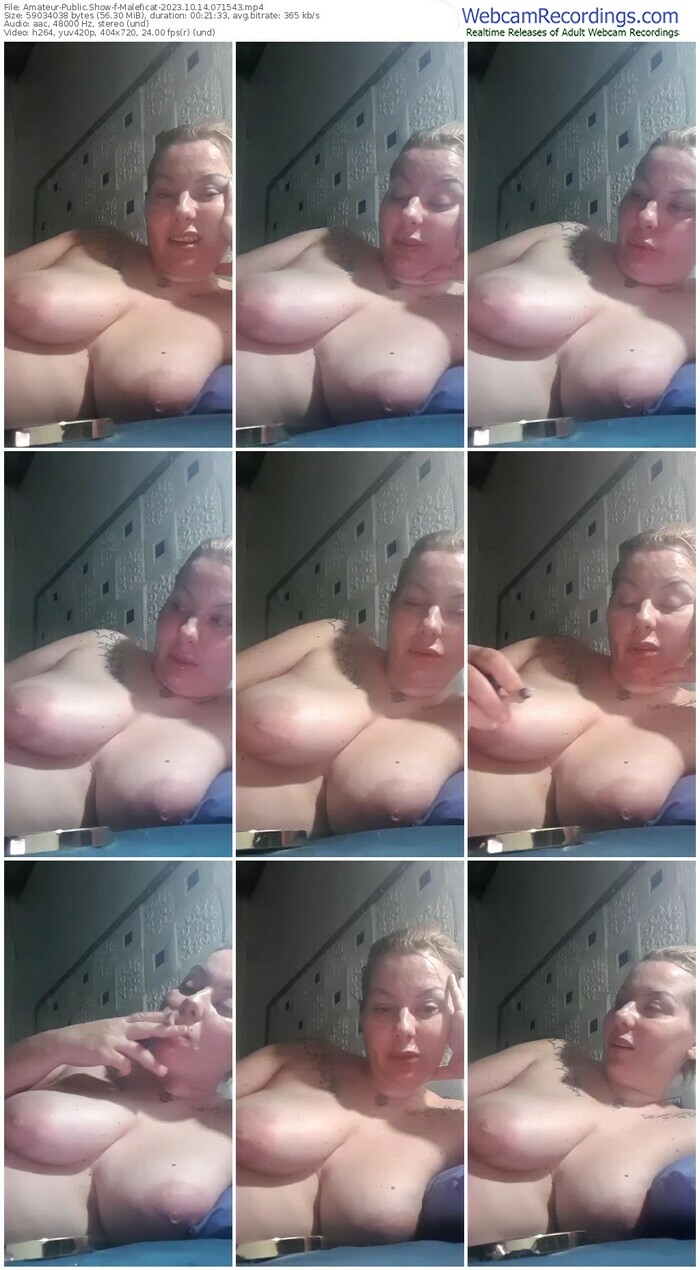 amateur-maleficat-10-14-2023-07-15-43