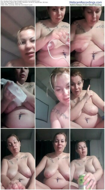 amateur-maleficat-10-14-2023-08-30-06