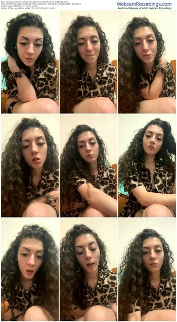 amateur-arabicmiss-01-01-2024-02-15-43