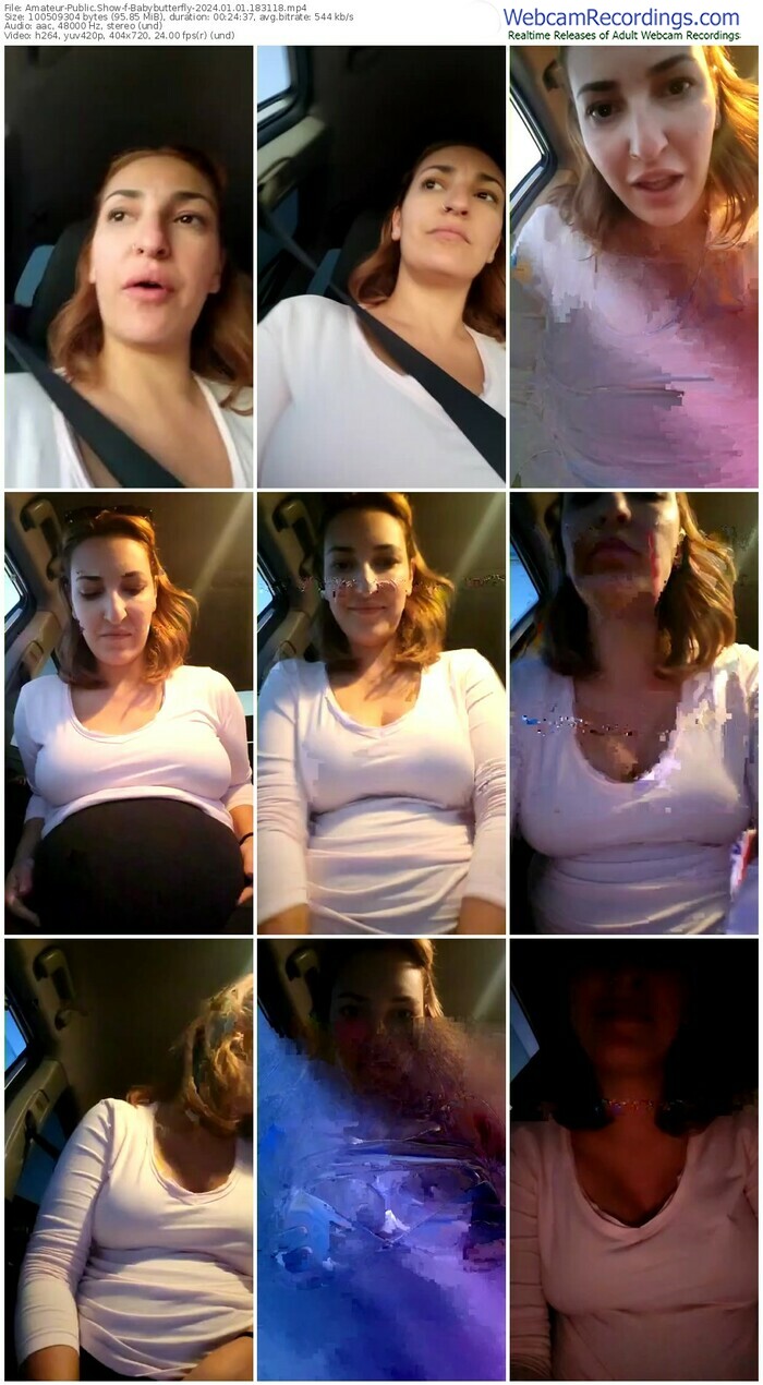 amateur-babybutterfly-01-01-2024-18-31-18