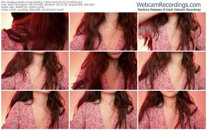 amateur-aloha_catita-01-02-2024-21-43-29