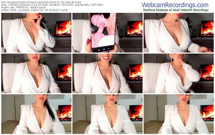 amateur-carlac80-01-02-2024-16-31-49