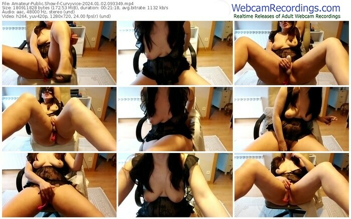 amateur-curvyvice-01-02-2024-09-33-49