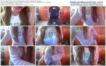 amateur-helloukitty-01-02-2024-14-51-06