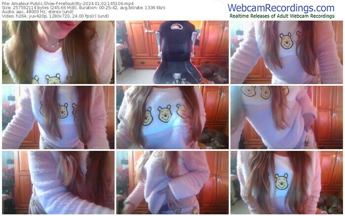 amateur-helloukitty-01-02-2024-14-51-06