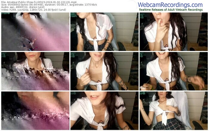 amateur-lilith23-01-02-2024-22-11-01