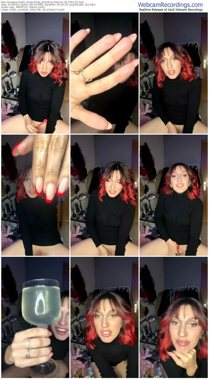 amateur-may_bonding-01-02-2024-00-51-25