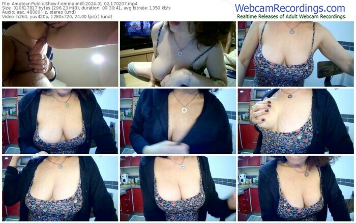 amateur-emma-milf-01-02-2024-17-02-07