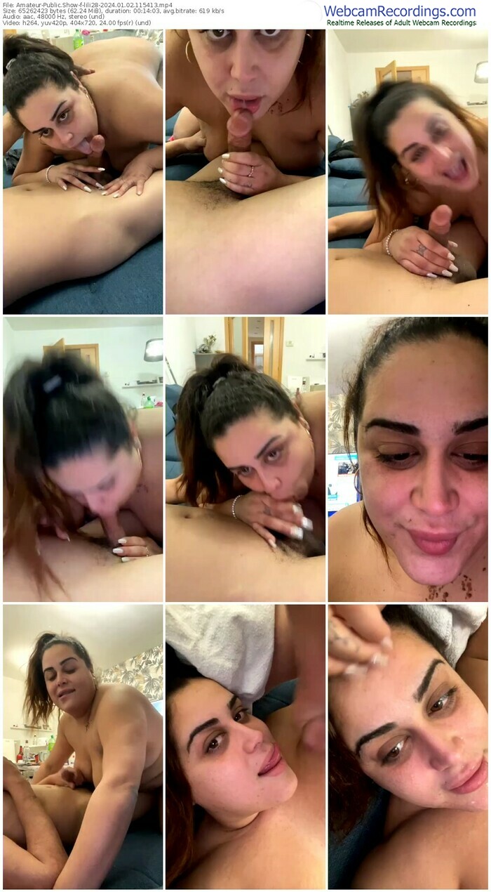 amateur-lili28-01-02-2024-11-54-13