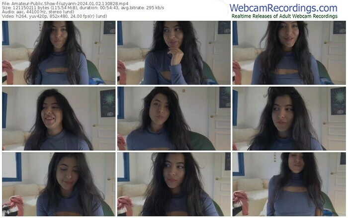 amateur-luzyann-01-02-2024-13-08-28