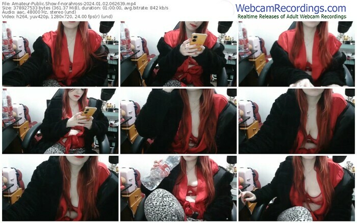 amateur-norahross-01-02-2024-06-26-39