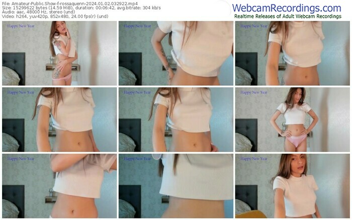 amateur-rossaquenn-01-02-2024-03-29-22