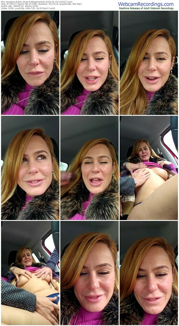 amateur-albaybombon-01-03-2024-15-20-27