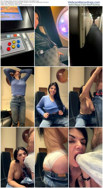 amateur-carlac80-01-03-2024-23-38-10