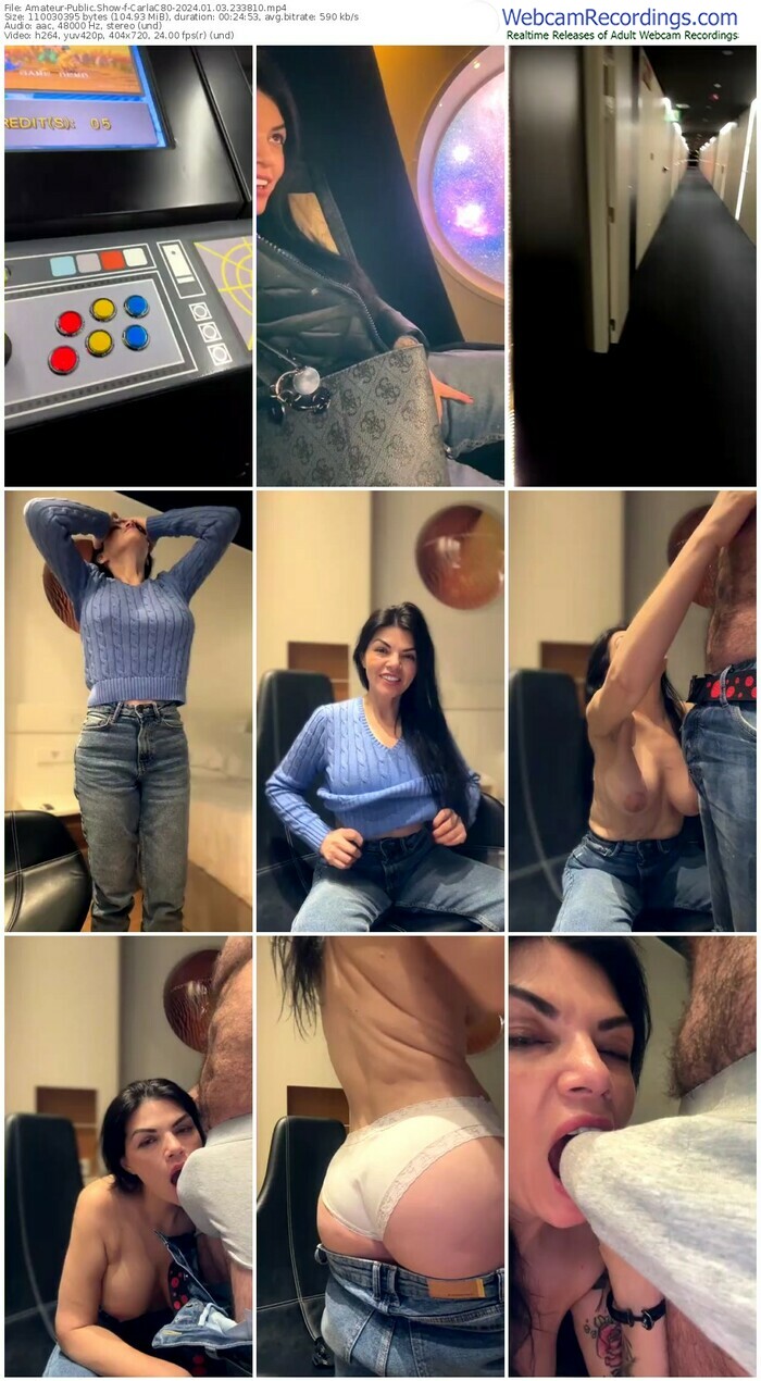 amateur-carlac80-01-03-2024-23-38-10