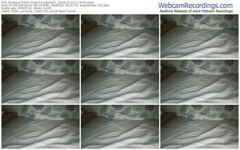 amateur-cristina23_-01-03-2024-11-32-41