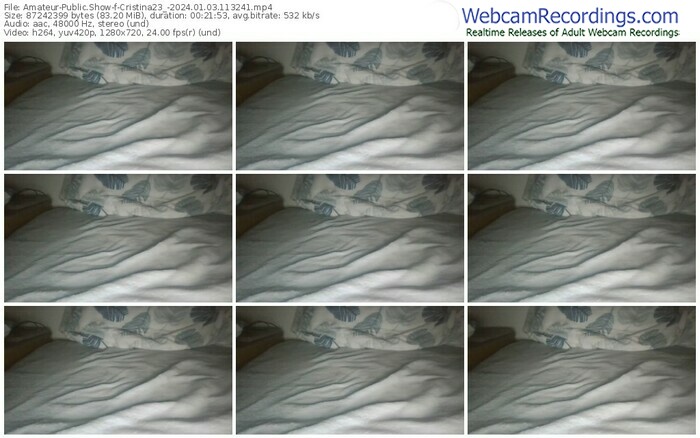 amateur-cristina23_-01-03-2024-11-32-41