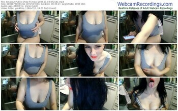 amateur-crisyx-01-03-2024-07-21-41