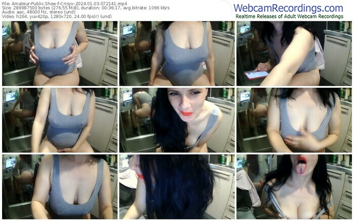 amateur-crisyx-01-03-2024-07-21-41