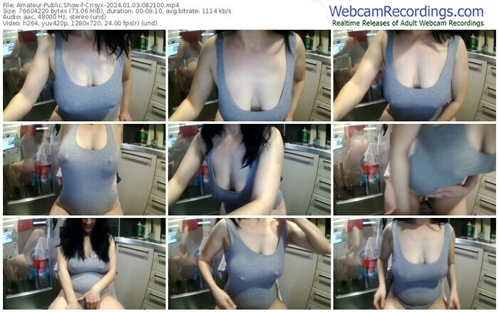 amateur-crisyx-01-03-2024-08-21-00