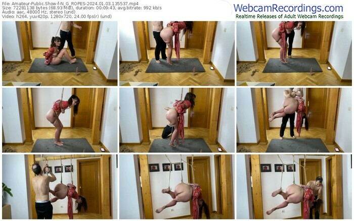 amateur-n_g_ropes-01-03-2024-13-55-37