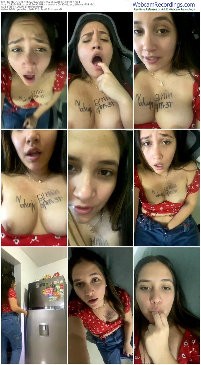 amateur-natytraviesa-01-03-2024-03-30-17