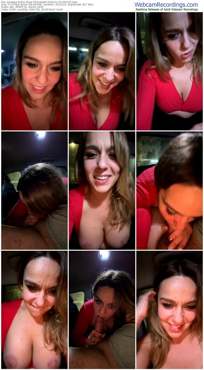 amateur-pornite69-01-03-2024-23-32-22