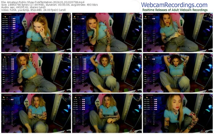 amateur-valtentation-01-03-2024-02-07-38