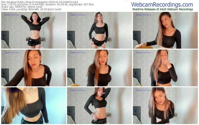 amateur-rossaquenn-01-03-2024-04-09-02