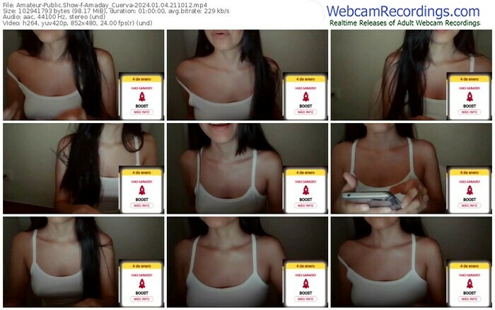 amateur-amaday_cuerva-01-04-2024-21-10-12