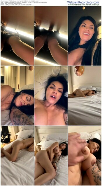 amateur-carlac80-01-04-2024-23-02-25