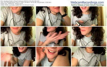 amateur-glossss-01-04-2024-22-11-44