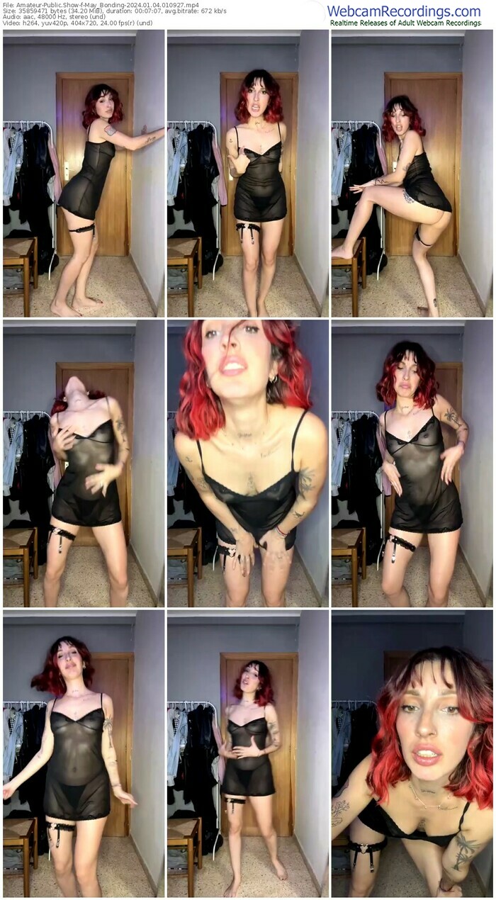 amateur-may_bonding-01-04-2024-01-09-27