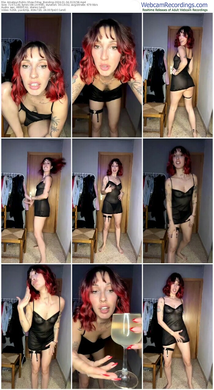 amateur-may_bonding-01-04-2024-01-31-58