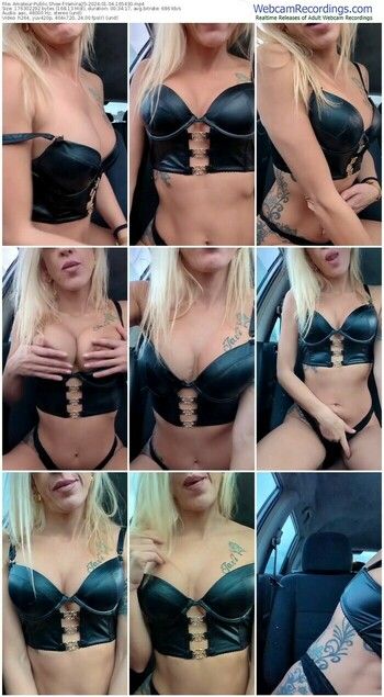 amateur-yamira25-01-04-2024-16-54-30