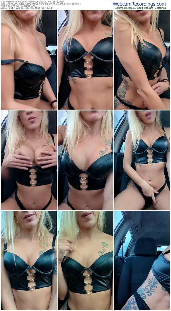 amateur-yamira25-01-04-2024-16-54-30