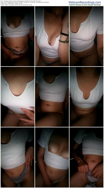 amateur-barbara_27-01-04-2024-03-17-30