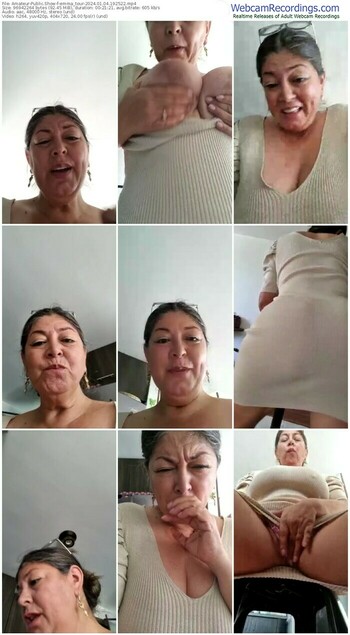 amateur-emma_tour-01-04-2024-19-25-22