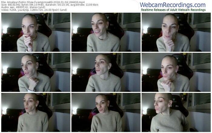 amateur-vampirosa89-01-04-2024-18-44-00