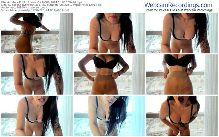 amateur-carlac80-01-05-2024-10-54-46