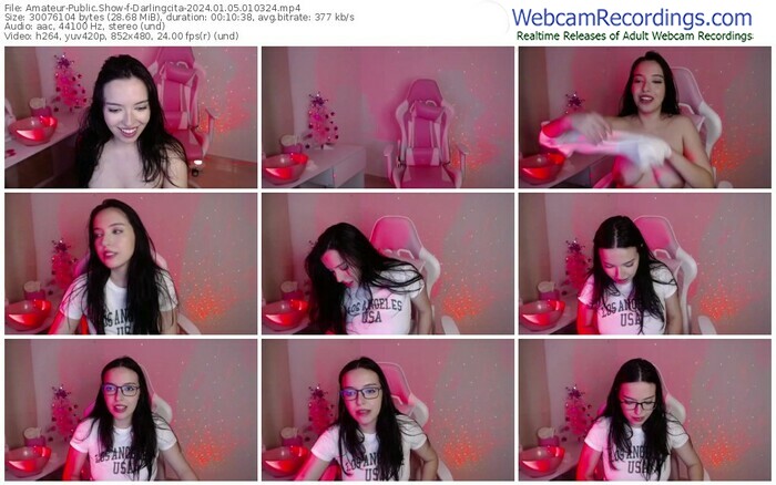 amateur-darlingcita-01-05-2024-01-03-24