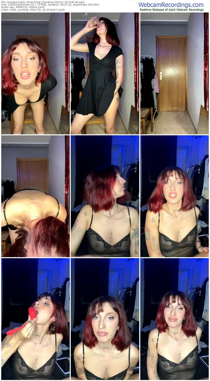 amateur-may_bonding-01-05-2024-01-41-46