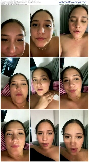 amateur-natytraviesa-01-05-2024-07-42-30