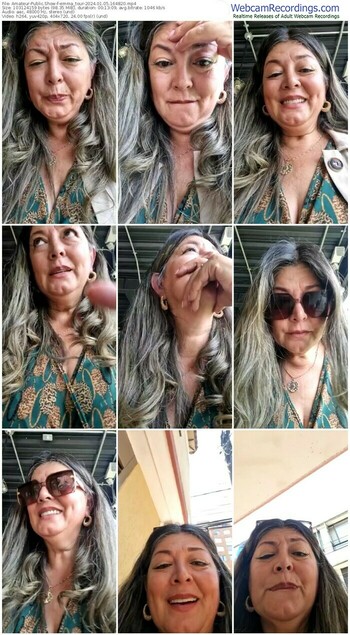 amateur-emma_tour-01-05-2024-16-48-20