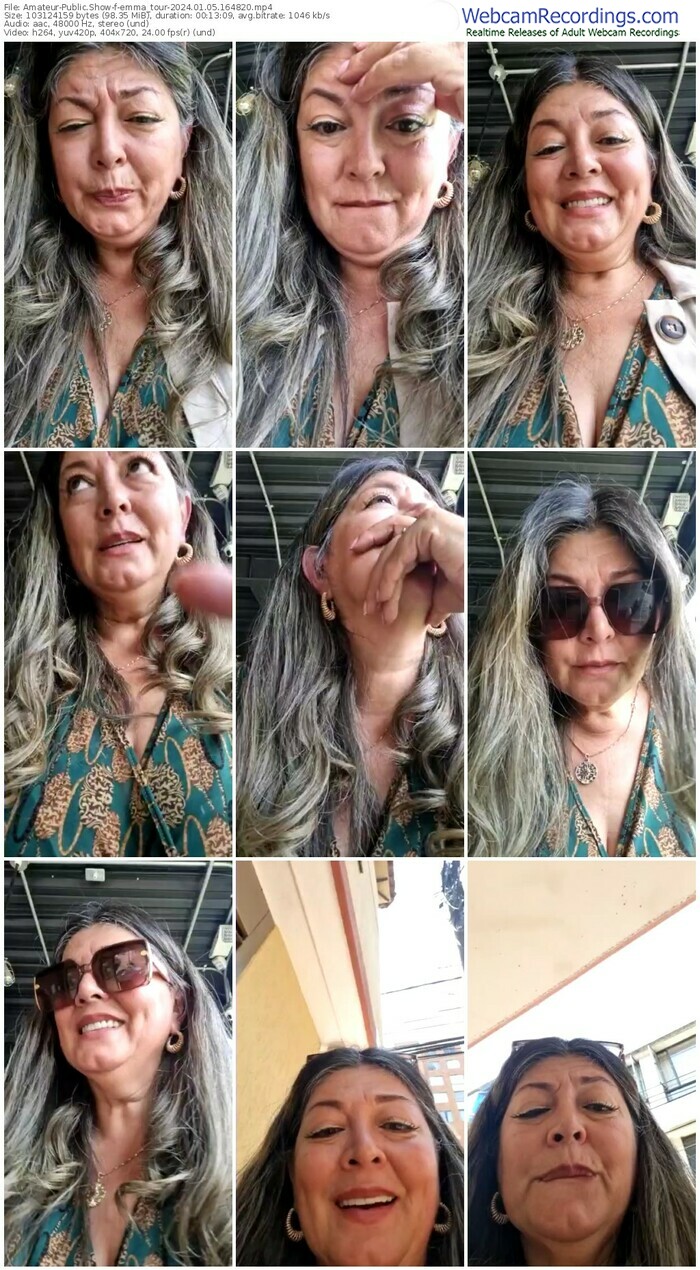 amateur-emma_tour-01-05-2024-16-48-20