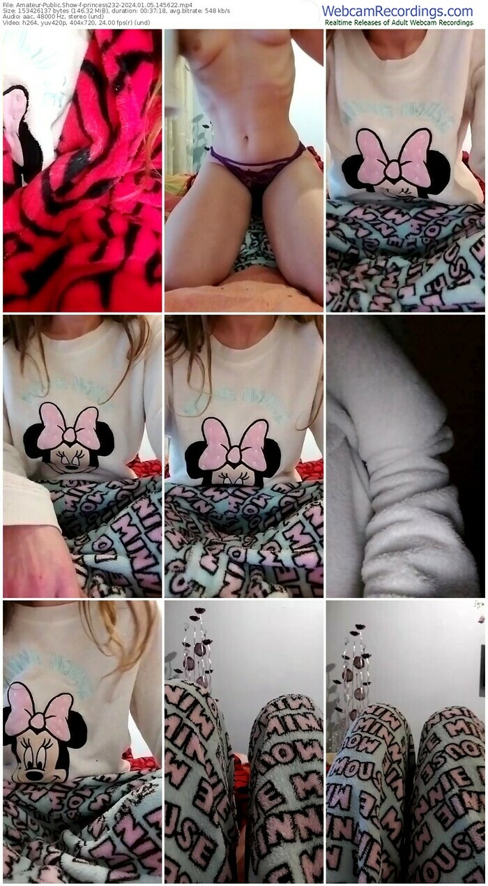 amateur-princess232-01-05-2024-14-56-22