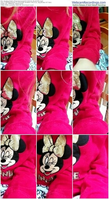 amateur-princess232-01-05-2024-21-53-51