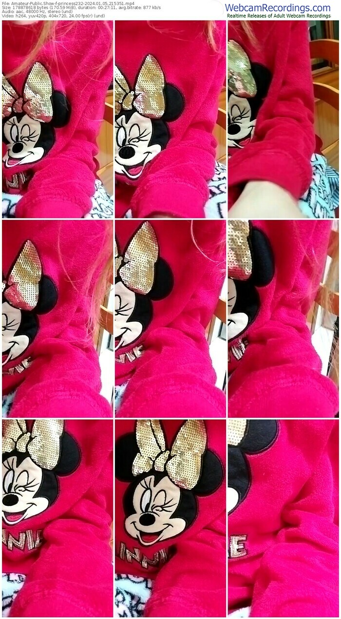 amateur-princess232-01-05-2024-21-53-51