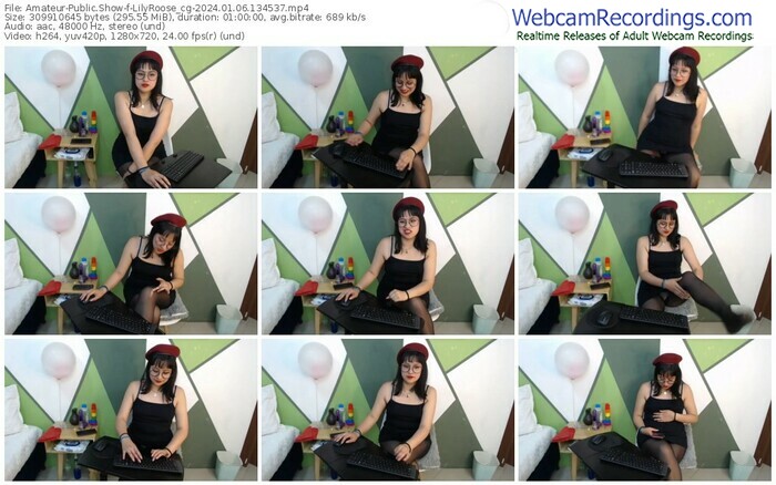 amateur-lilyroose_cg-01-06-2024-13-45-37